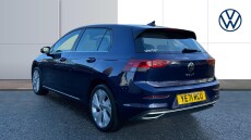 Volkswagen Golf 1.5 eTSI Style 5dr DSG Petrol Hatchback